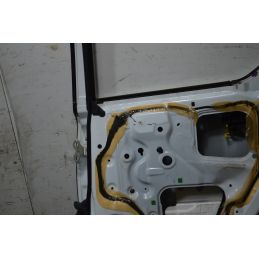 Portiera sportello posteriore DX Lexus Ct200h Dal 2014 al 2020 Cod 6700376010  1765538615025