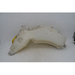 Serbatoio Tergicristalli Fiat Freemont dal 2011 al 2015 Cod 05116307AB  1765539366216
