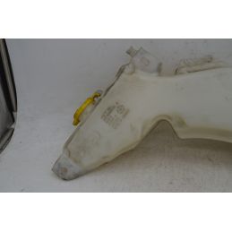 Serbatoio Tergicristalli Fiat Freemont dal 2011 al 2015 Cod 05116307AB  1765539366216