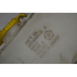 Serbatoio Tergicristalli Fiat Freemont dal 2011 al 2015 Cod 05116307AB  1765539366216