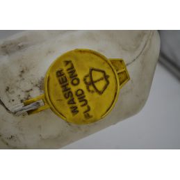 Serbatoio Tergicristalli Fiat Freemont dal 2011 al 2015 Cod 05116307AB  1765539366216