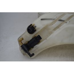 Serbatoio Tergicristalli Fiat Freemont dal 2011 al 2015 Cod 05116307AB  1765539366216