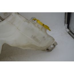 Serbatoio Tergicristalli Fiat Freemont dal 2011 al 2015 Cod 05116307AB  1765539366216