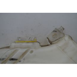 Serbatoio Tergicristalli Fiat Freemont dal 2011 al 2015 Cod 05116307AB  1765539366216