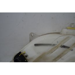 Serbatoio Tergicristalli Fiat Freemont dal 2011 al 2015 Cod 05116307AB  1765539366216