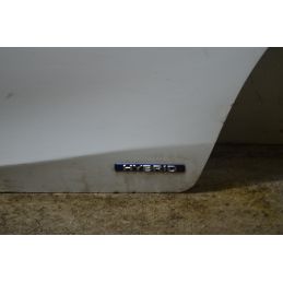 Portiera sportello posteriore SX Lexus Ct200h Dal 2014 al 2020 Cod 6700476010  1765544180173