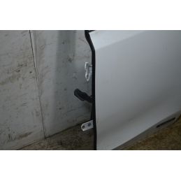 Portiera sportello posteriore SX Lexus Ct200h Dal 2014 al 2020 Cod 6700476010  1765544180173