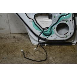 Portiera sportello posteriore SX Lexus Ct200h Dal 2014 al 2020 Cod 6700476010  1765544180173