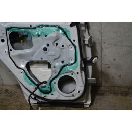 Portiera sportello posteriore SX Lexus Ct200h Dal 2014 al 2020 Cod 6700476010  1765544180173