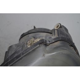 Faro Anteriore SX Volkswagen Golf V dal 2003 al 2008 Cod 1K6941029P  1765540754019