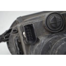 Faro Anteriore SX Volkswagen Golf V dal 2003 al 2008 Cod 1K6941029P  1765540754019