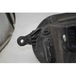 Faro Anteriore SX Volkswagen Golf V dal 2003 al 2008 Cod 1K6941029P  1765540754019