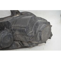 Faro Anteriore SX Volkswagen Golf V dal 2003 al 2008 Cod 1K6941029P  1765540754019