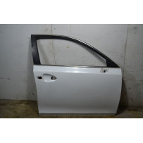 Portiera sportello anteriore DX Lexus t200h Dal 2014 al 2020 Cod 6700176030  1765544716822