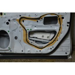 Portiera sportello anteriore DX Lexus t200h Dal 2014 al 2020 Cod 6700176030  1765544716822