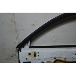 Portiera sportello anteriore DX Lexus t200h Dal 2014 al 2020 Cod 6700176030  1765544716822