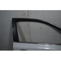 Portiera sportello anteriore DX Lexus t200h Dal 2014 al 2020 Cod 6700176030  1765544716822