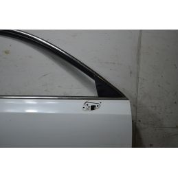 Portiera sportello anteriore DX Lexus t200h Dal 2014 al 2020 Cod 6700176030  1765544716822