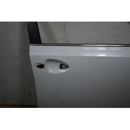 Portiera sportello anteriore DX Lexus t200h Dal 2014 al 2020 Cod 6700176030  1765544716822