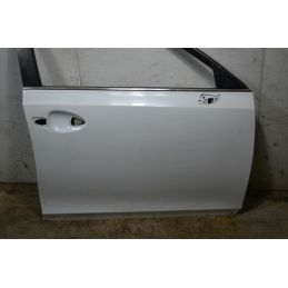 Portiera sportello anteriore DX Lexus t200h Dal 2014 al 2020 Cod 6700176030  1765544716822