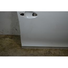 Portiera sportello anteriore DX Lexus t200h Dal 2014 al 2020 Cod 6700176030  1765544716822