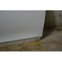 Portiera sportello anteriore DX Lexus t200h Dal 2014 al 2020 Cod 6700176030  1765544716822