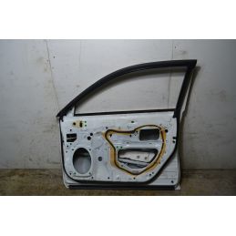 Portiera sportello anteriore DX Lexus t200h Dal 2014 al 2020 Cod 6700176030  1765544716822