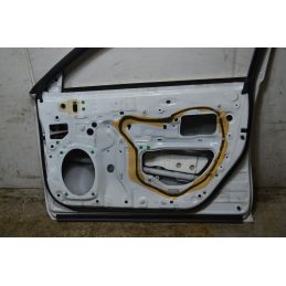 Portiera sportello anteriore DX Lexus t200h Dal 2014 al 2020 Cod 6700176030  1765544716822