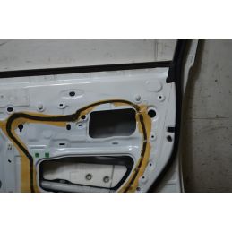 Portiera sportello anteriore DX Lexus t200h Dal 2014 al 2020 Cod 6700176030  1765544716822