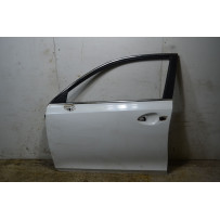 Portiera sportello anteriore SX Lexus Ct200h Dal 2014 al 2020 Cod 6700276031  1765545481033