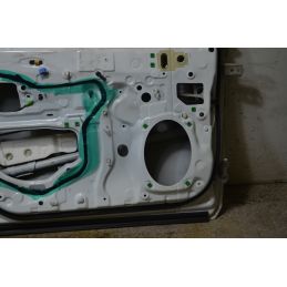 Portiera sportello anteriore SX Lexus Ct200h Dal 2014 al 2020 Cod 6700276031  1765545481033