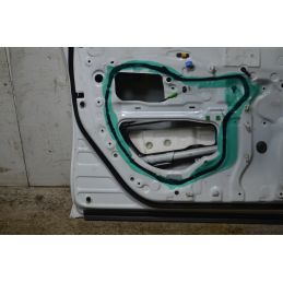 Portiera sportello anteriore SX Lexus Ct200h Dal 2014 al 2020 Cod 6700276031  1765545481033