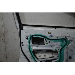 Portiera sportello anteriore SX Lexus Ct200h Dal 2014 al 2020 Cod 6700276031  1765545481033
