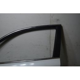 Portiera sportello anteriore SX Lexus Ct200h Dal 2014 al 2020 Cod 6700276031  1765545481033