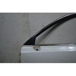 Portiera sportello anteriore SX Lexus Ct200h Dal 2014 al 2020 Cod 6700276031  1765545481033