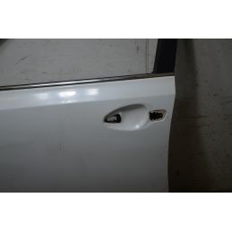 Portiera sportello anteriore SX Lexus Ct200h Dal 2014 al 2020 Cod 6700276031  1765545481033