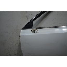 Portiera sportello anteriore SX Lexus Ct200h Dal 2014 al 2020 Cod 6700276031  1765545481033