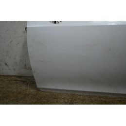 Portiera sportello anteriore SX Lexus Ct200h Dal 2014 al 2020 Cod 6700276031  1765545481033