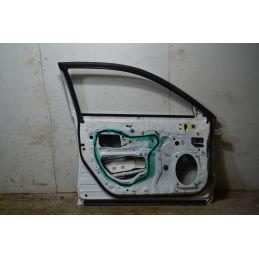 Portiera sportello anteriore SX Lexus Ct200h Dal 2014 al 2020 Cod 6700276031  1765545481033