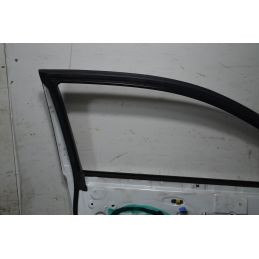 Portiera sportello anteriore SX Lexus Ct200h Dal 2014 al 2020 Cod 6700276031  1765545481033