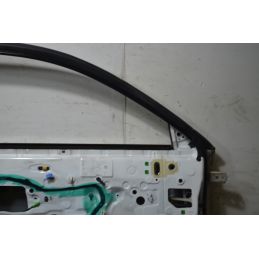 Portiera sportello anteriore SX Lexus Ct200h Dal 2014 al 2020 Cod 6700276031  1765545481033