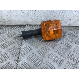 Freccia Anteriore Sinistra Sx Yamaha XT 600 XT600 Dal 1984 al 1998  1765545620401