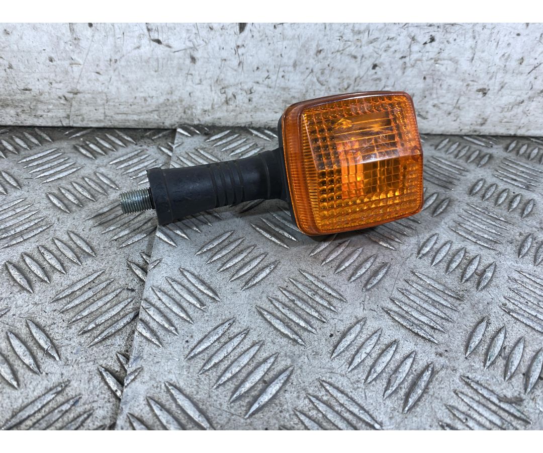 Freccia Anteriore Sinistra Sx Yamaha XT 600 XT600 Dal 1984 al 1998  1765545620401