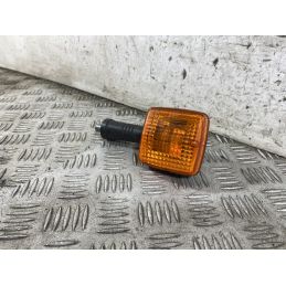 Freccia Anteriore Sinistra Sx Yamaha XT 600 XT600 Dal 1984 al 1998  1765545620401