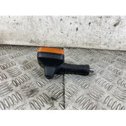 Freccia Anteriore Sinistra Sx Yamaha XT 600 XT600 Dal 1984 al 1998  1765545620401