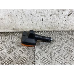 Freccia Anteriore Sinistra Sx Yamaha XT 600 XT600 Dal 1984 al 1998  1765545620401