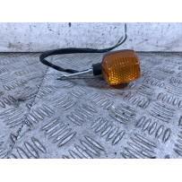 Freccia Posteriore Sinistra Sx Kawasaki GPz 1100 Dal 1995 al 1998  1765546833947