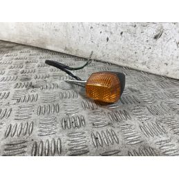 Freccia Posteriore Sinistra Sx Kawasaki GPz 1100 Dal 1995 al 1998  1765546833947