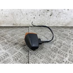 Freccia Posteriore Sinistra Sx Kawasaki GPz 1100 Dal 1995 al 1998  1765546833947