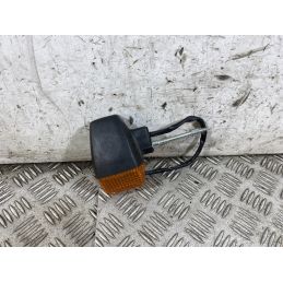 Freccia Posteriore Sinistra Sx Kawasaki GPz 1100 Dal 1995 al 1998  1765546833947